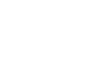 Evolution games at Cyber Bingo Casino