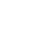 Hacksaw games at Cyber Bingo Casino