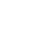 NetEnt games at Cyber Bingo Casino
