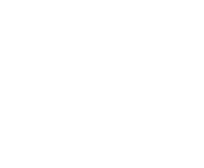 Pragmatic Play games at Cyber Bingo Casino